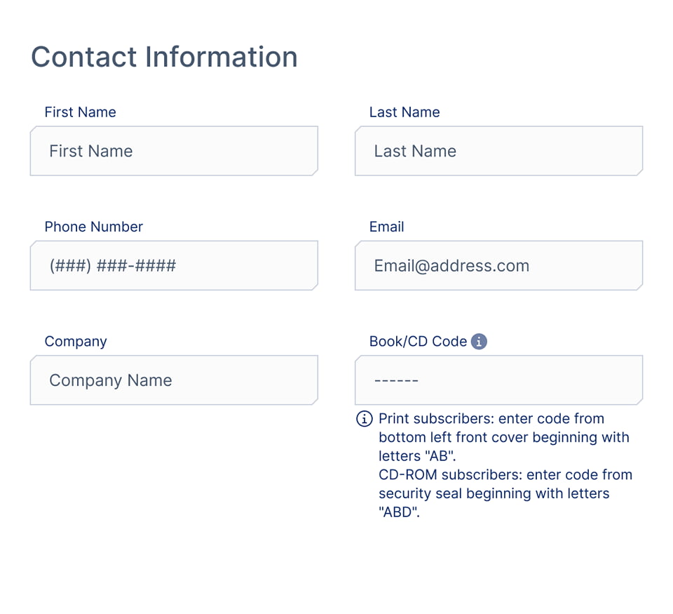 Aircraft Sales Report