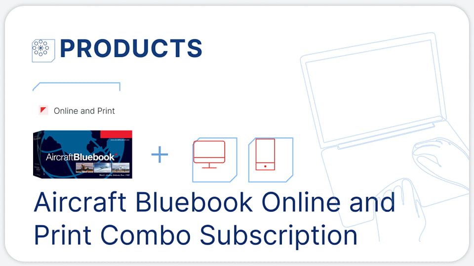 Explore and See Data on Website