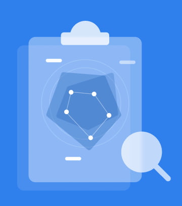 Logistics & Transportation Mobile App Development