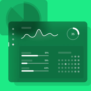 Mobile E-commerce Design