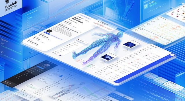 Healthcare UX Design Guide: Best Practices for Clinical Products 2026