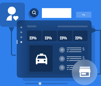 Business Analytics<br />Dashboards