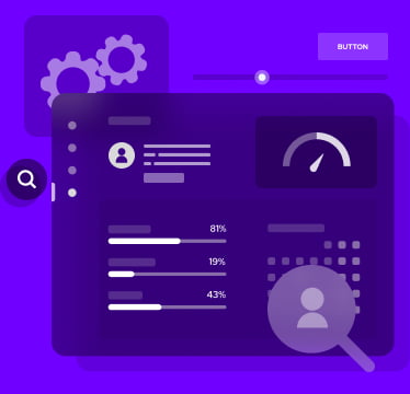 Business Intelligence<br />Dashboards