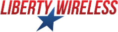 Liberty Wireless