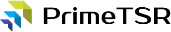 Prime TSR