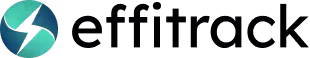 EffiTrack