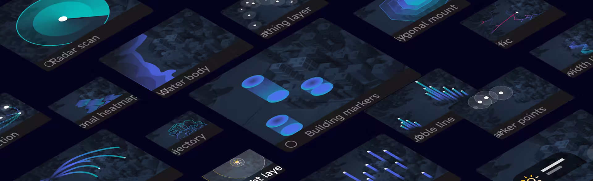 Simulation UI Design Services hero