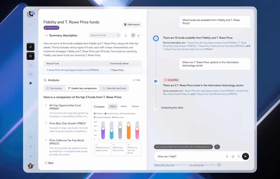 AI in UX design: where it saves time and where it fails