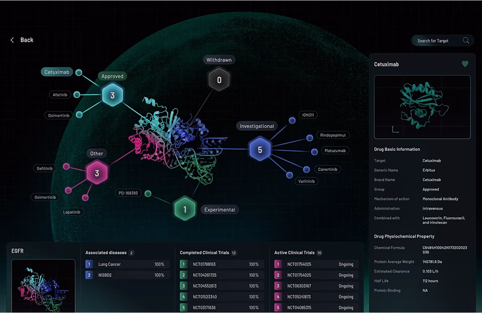 Error Handling and Recovery