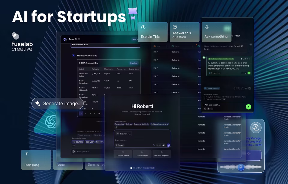 UI/UX Design for Startups: A Complete Guide for Beginners