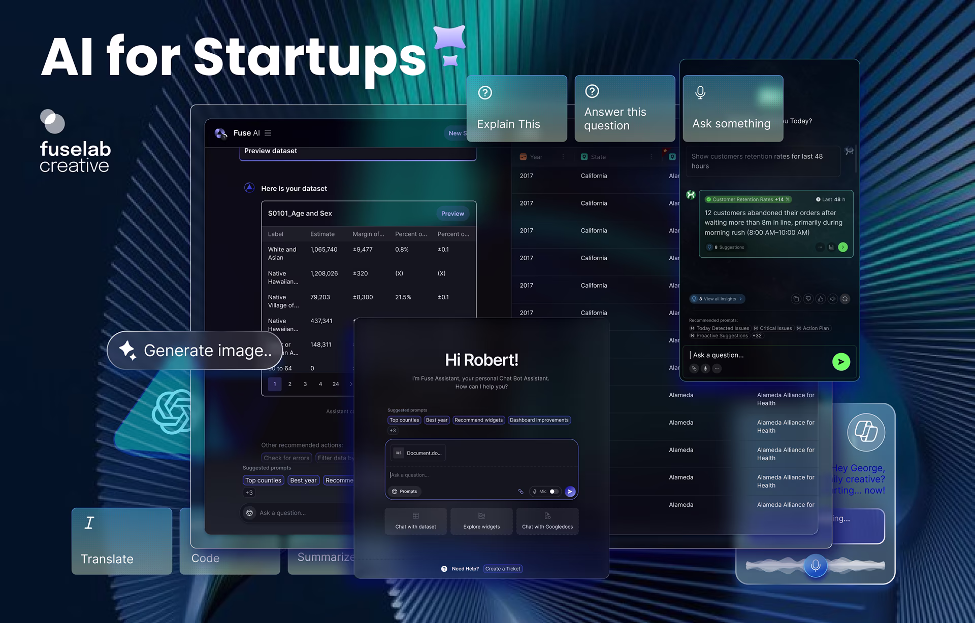 UI/UX Design for Startups: A Complete Guide for Beginners post cover