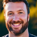 Daniel Young