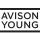 Avison Young