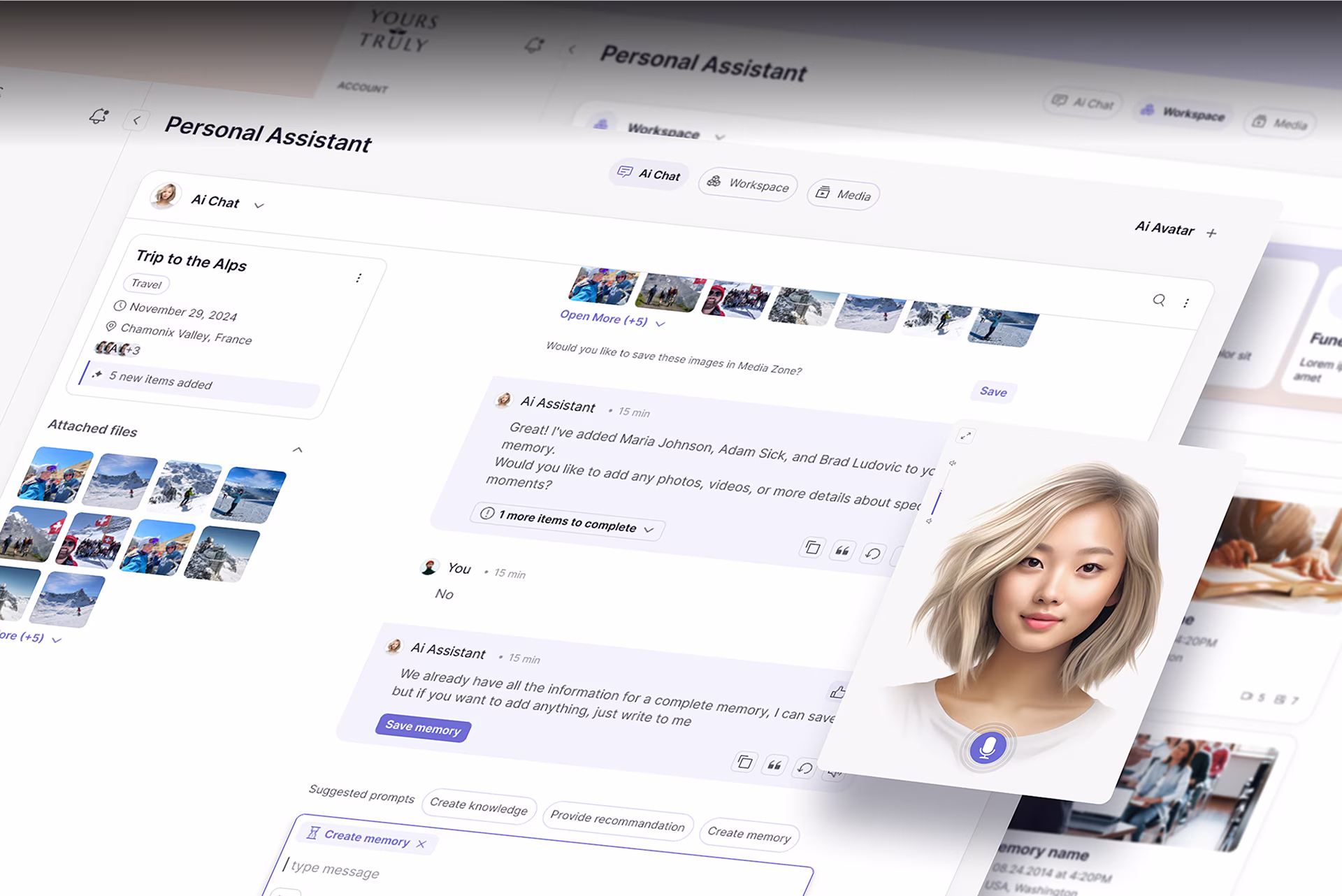 What Makes Chatbot Interface Design Different