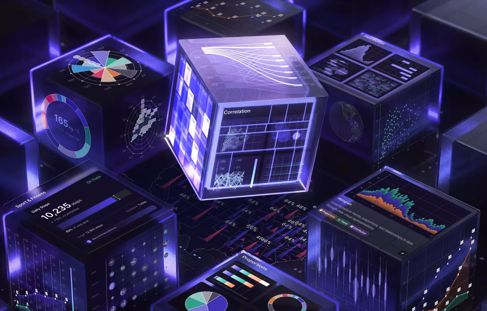 Understanding Graphical User Interfaces (GUI): A Complete Guide for 2026