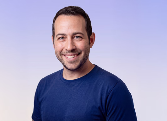 Anthony Joseph Fransella