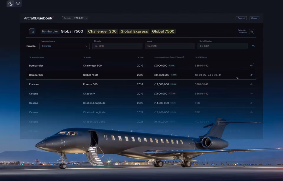 Best fintech UX design agencies for financial products in 2026