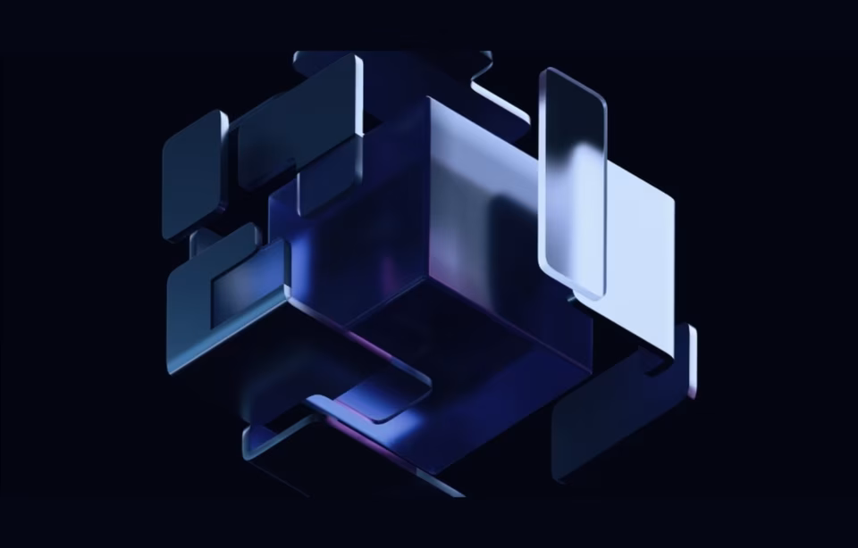 Designing AI products for the enterprise in 2026