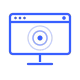 Moderated and unmoderated usability testing