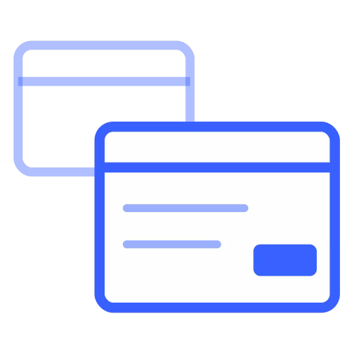  Enterprise UX Redesign