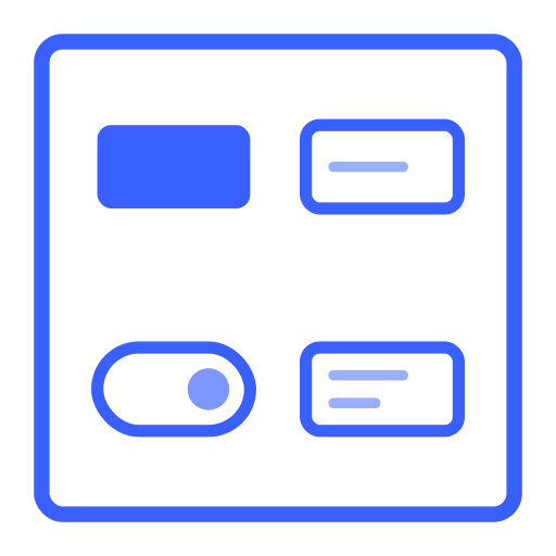 Enterprise Design Systems