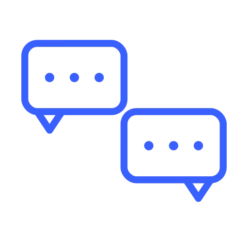 User interviews