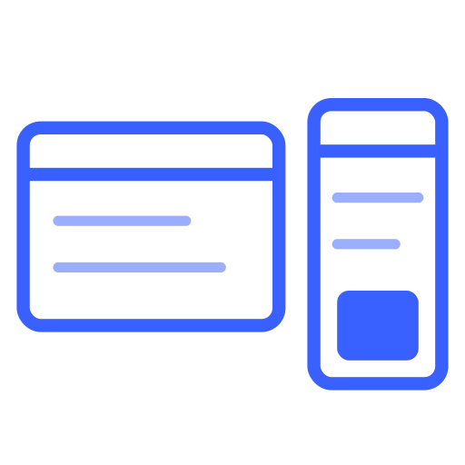 Enterprise Mobile and Cross-Platform