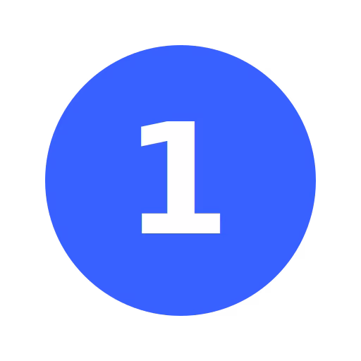 When to choose UX research