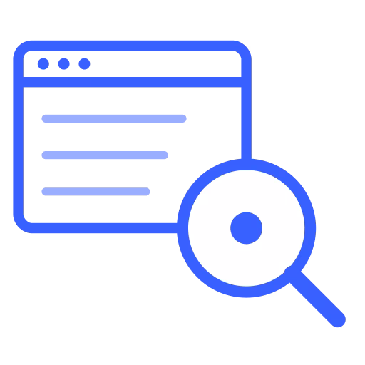 Heuristic UX Audit