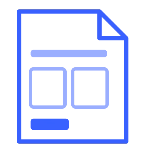 Pre-Build UX Strategy