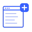 EHR & EMR Systems