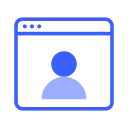 Patient Portals & Patient Engagement