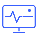 Medical Device Interfaces (SaMD)<br />