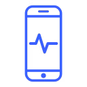 Health & Wellness Apps (mHealth)