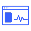 Healthcare Dashboards & Analytics