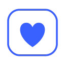 Mental & Behavioral Health<br />