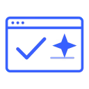 Clinical Decision Support & AI