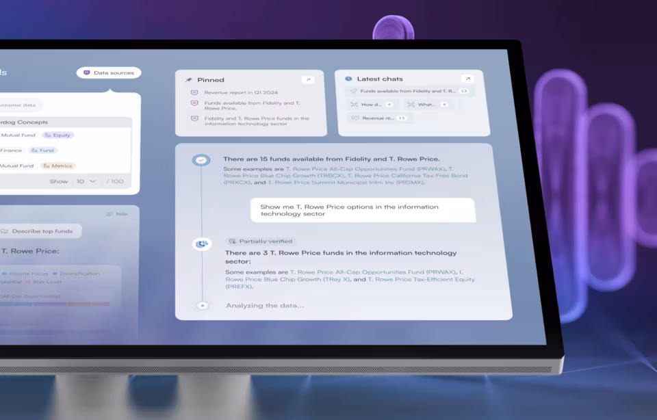 Best enterprise UX design agencies in 2026