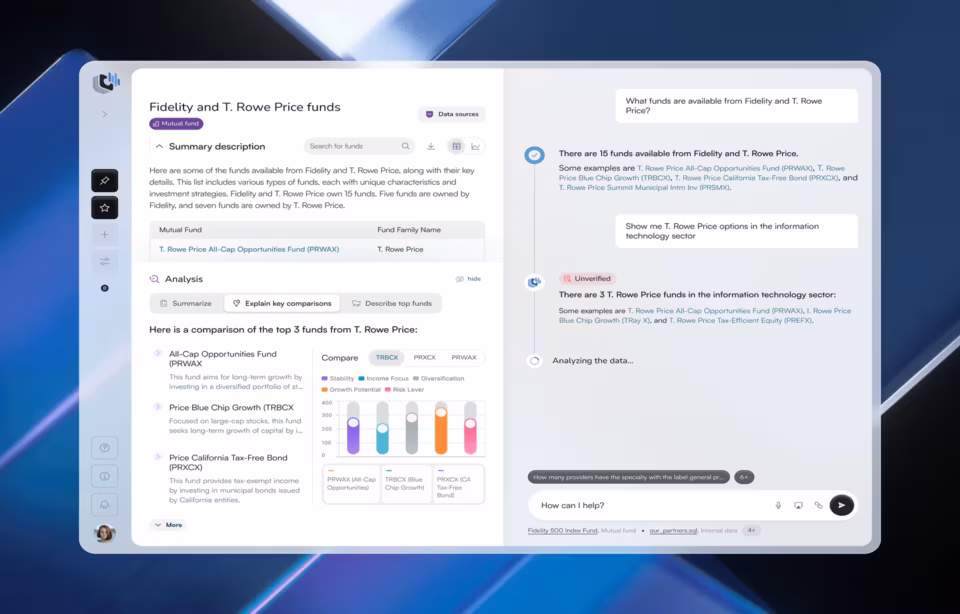 Enterprise conversational AI in 2026: a strategy guide for platform decisions