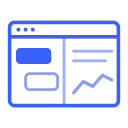 Conversational Interfaces