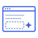 AI User Interface Design