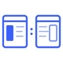 Adaptive/Personalized Interfaces