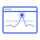 Ambient Intelligence Interfaces