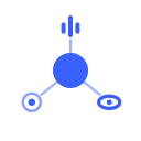 Multimodal Interfaces