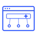 Transparent AI Interfaces