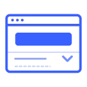 Reducing the learning curve on expert tools