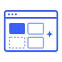 AI UX research and model-behavior mapping