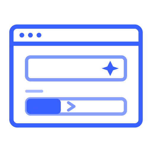 Fallback and QA, not just generation