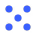 Transportation and logistics AI
