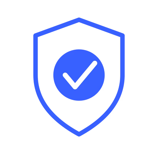Built for regulated environments